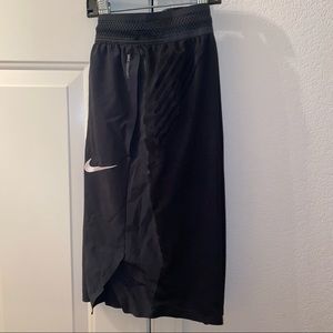 Nike Aeroswift Shorts